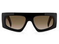 ETRO 0032/G/S 807