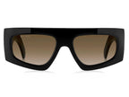 ETRO 0032/G/S 807