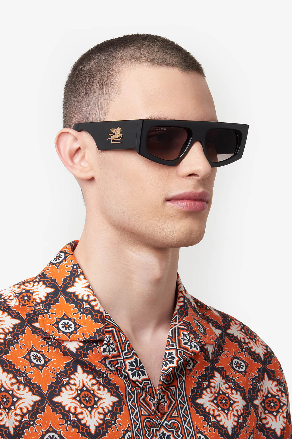 ETRO 0032/G/S 807