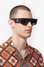 ETRO 0032/G/S 807