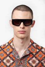 ETRO 0032/G/S 807