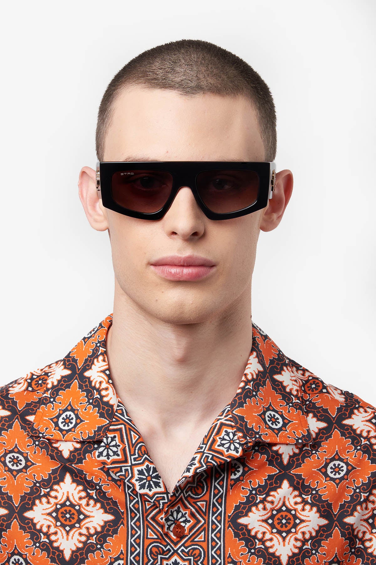 ETRO 0032/G/S 807