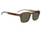 BOSS 1627/S 09Q