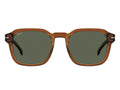 BOSS 1627/S 09Q