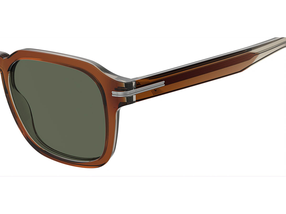 BOSS 1627/S 09Q