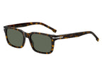 BOSS 1628/S 86
