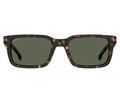 BOSS 1628/S 86