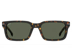 BOSS 1628/S 86