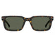BOSS 1628/S 86