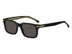 BOSS 1628/S 807