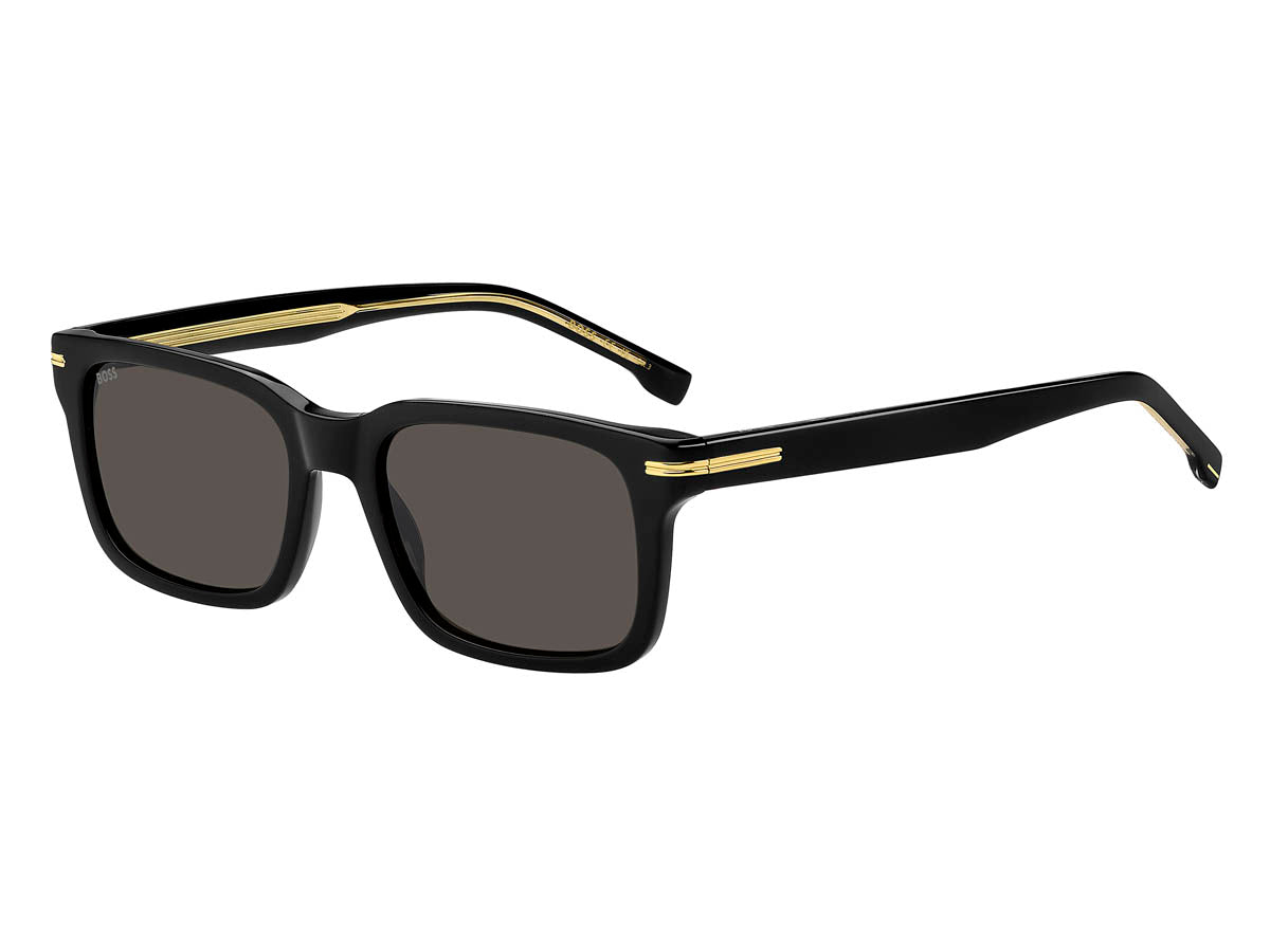 BOSS 1628/S 807
