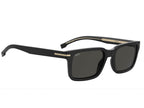 BOSS 1628/S 807