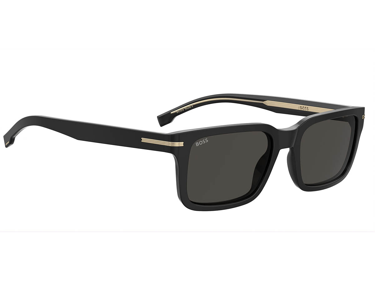 BOSS 1628/S 807