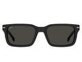 BOSS 1628/S 807