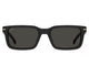 BOSS 1628/S 807