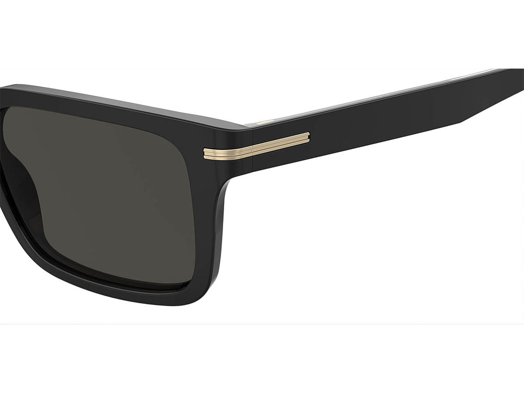 BOSS 1628/S 807