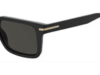 BOSS 1628/S 807