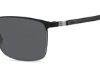 BOSS 1635/S TI7