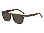 BOSS 1626/S 86
