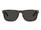 BOSS 1626/S 86
