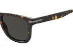 BOSS 1626/S 86