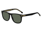 BOSS 1626/S 807