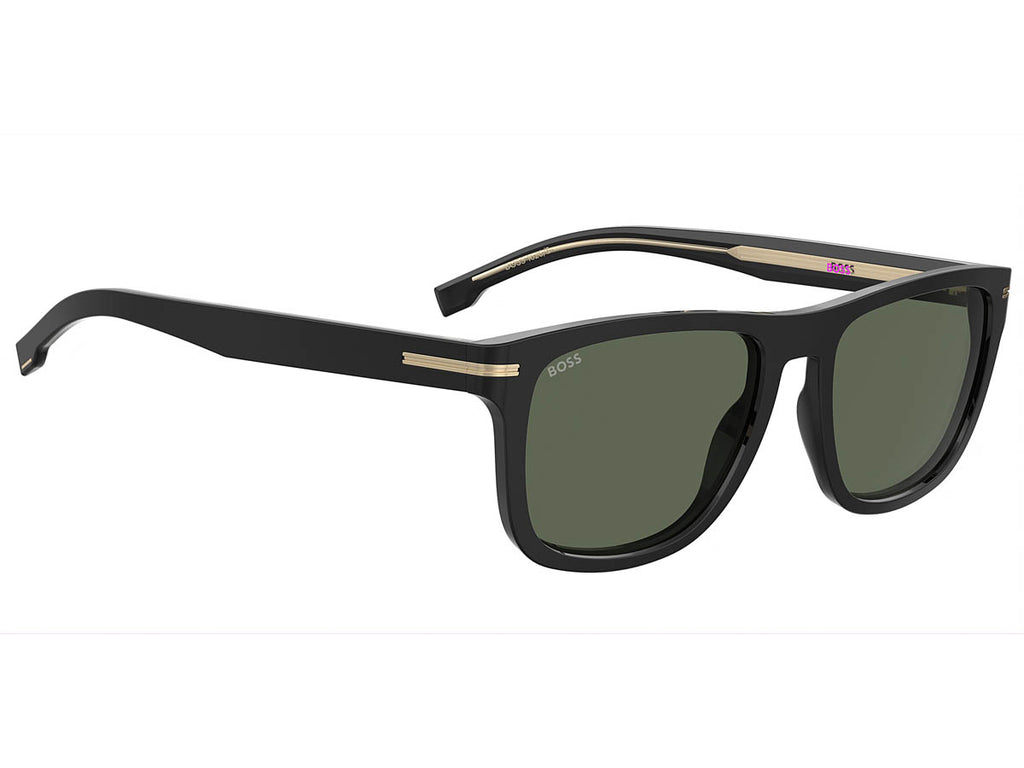 BOSS 1626/S 807