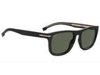 BOSS 1626/S 807