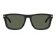 BOSS 1626/S 807