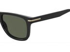 BOSS 1626/S 807