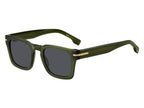 BOSS 1625/S 1ED