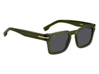 BOSS 1625/S 1ED