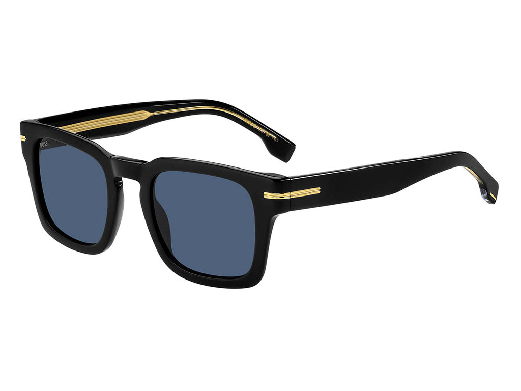 BOSS 1625/S 807