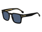 BOSS 1625/S 807