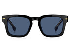 BOSS 1625/S 807