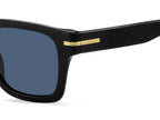 BOSS 1625/S 807