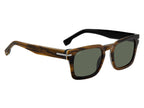 BOSS 1625/S 8AS