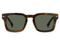 BOSS 1625/S 8AS