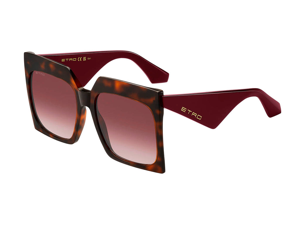 ETRO 0002/S 86