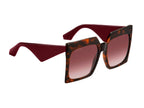 ETRO 0002/S 86
