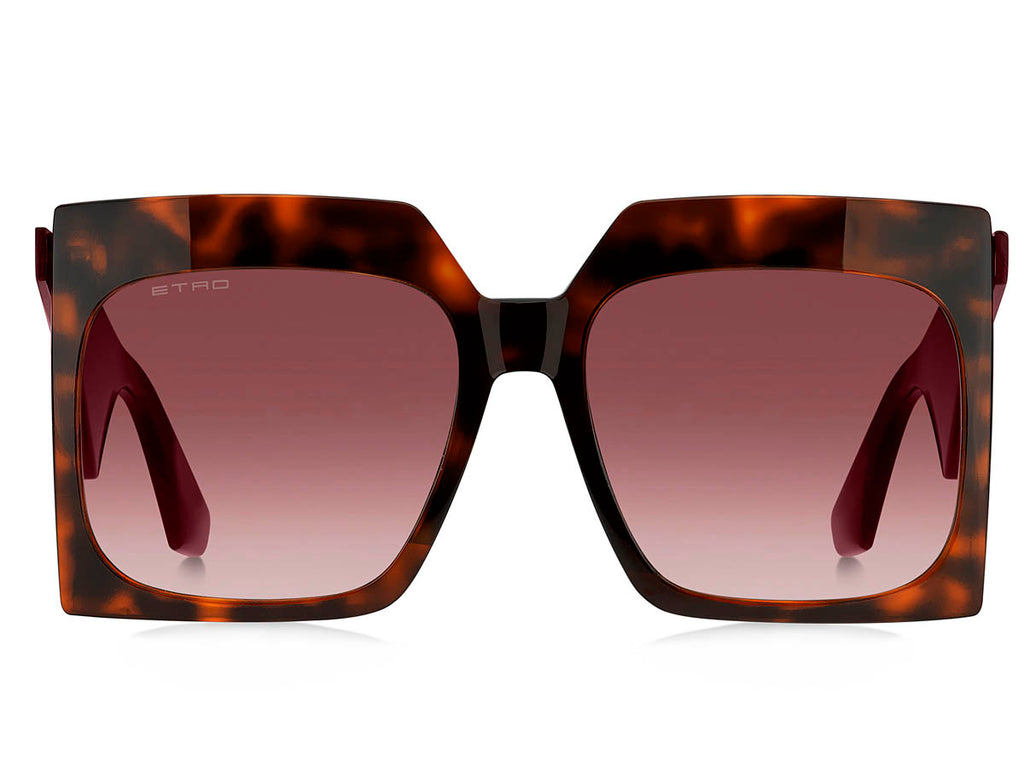ETRO 0002/S 86