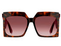 ETRO 0002/S 86