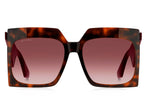ETRO 0002/S 86
