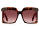 ETRO 0002/S 86