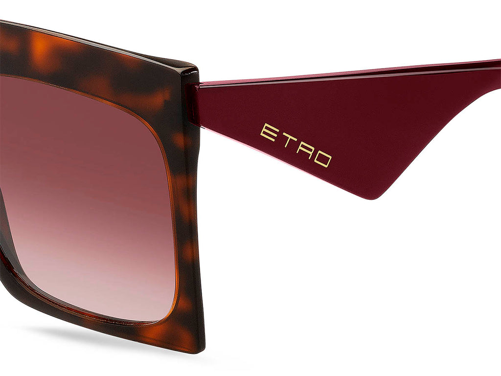 ETRO 0002/S 86