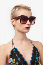 ETRO 0002/S 86
