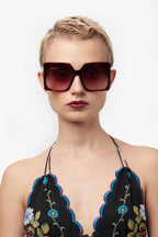 ETRO 0002/S 86