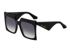 ETRO 0002/S 807