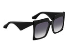ETRO 0002/S 807