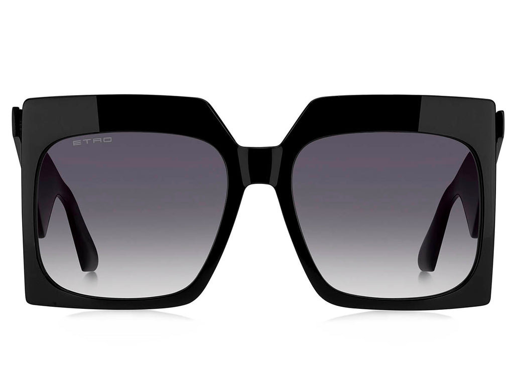 ETRO 0002/S 807